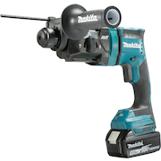 makita_dhr182rtj