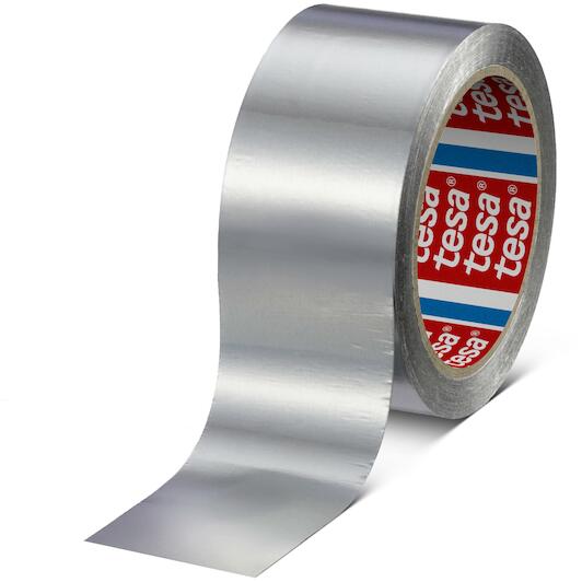 tesa_60630_00002_00