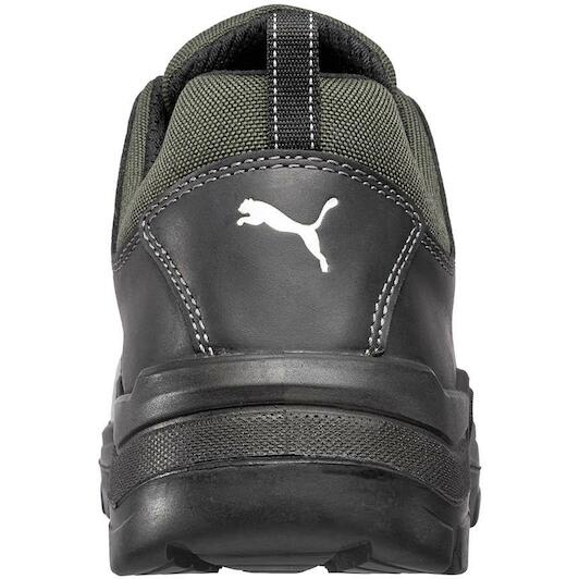 puma_900300559900_46_5