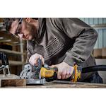 dewalt_dcw682p2_qw