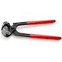knipex_5001225_3