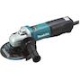 makita_9566pcv01
