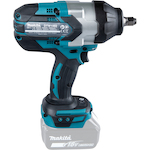 makita_dtw1002zj_7