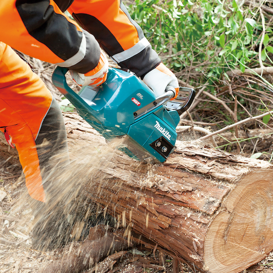 makita_uc012gt102_11