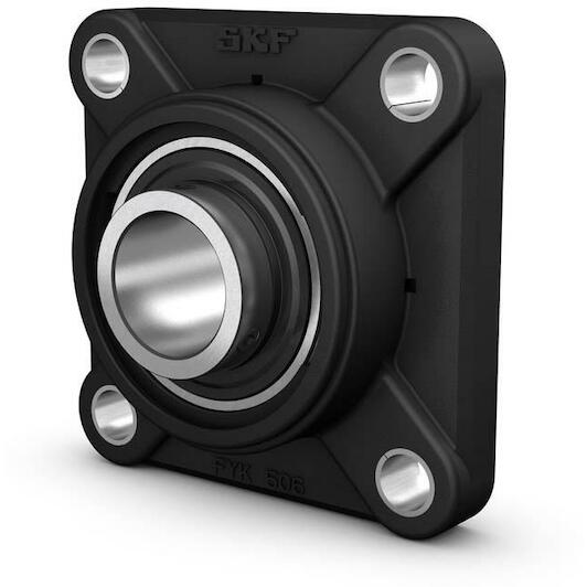 skf_fyk35tr