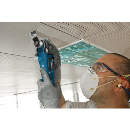 bosch_0601237001_3