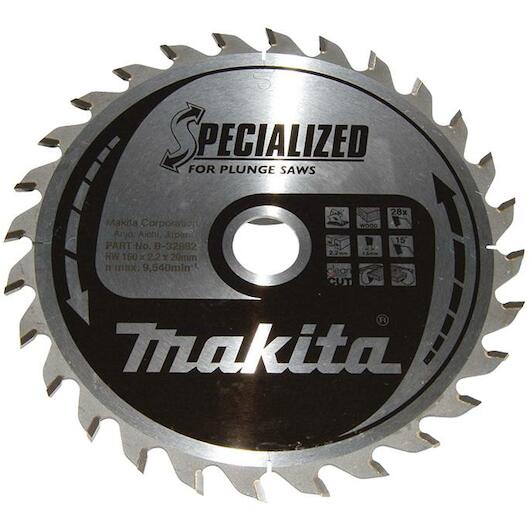 makita_b_32982