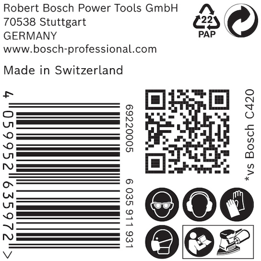 bosch_2608901647_3