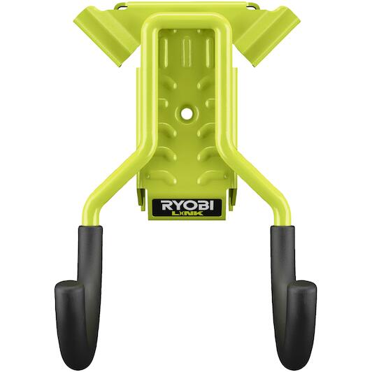 ryobi_5132006204