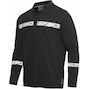 projob_647004_9999_9_4