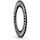 Category Needle roller thrust bearing