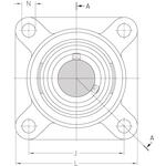 skf_fy11516tfva228_3