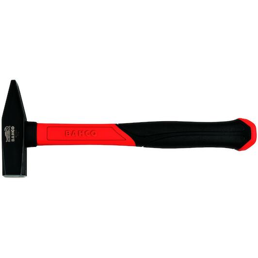 bahco_481f_200