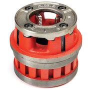 ridgid_65980