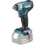 makita_dtw180zj