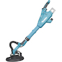 makita_dsl801zu