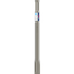 bosch_2608690190_2