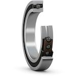 skf_s7014acbgahcp4a