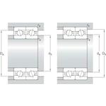 skf_7018cegahcp4a_3