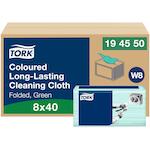 tork_194550