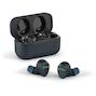 festool_577792_5