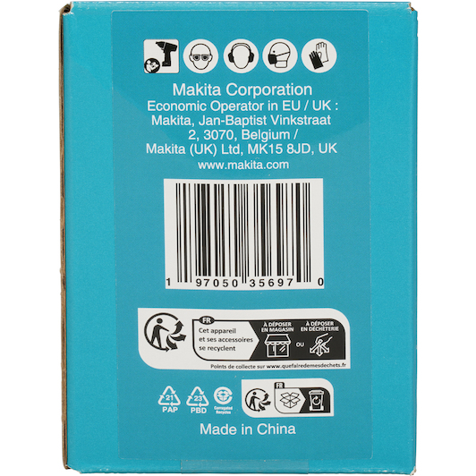 makita_e_24795_4