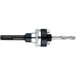 metabo_625218000
