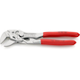 knipex_8603125_2