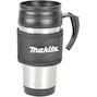 makita_e_15578