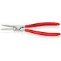 knipex_4613a3_3