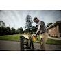 dewalt_dcmps520n_xj_18