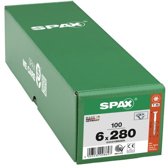 spax_92231000335_5