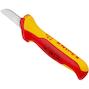 knipex_9852_2