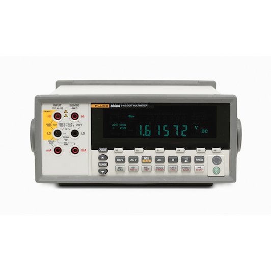 fluke_2802467