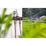 gardena_08193_20