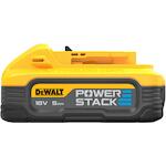 dewalt_dcbp518_xj