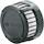 Category Bosch accessories/part pump