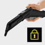 karcher_15126000_10