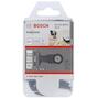 bosch_2608664485