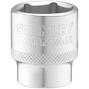 stanley_fmmt17219_0