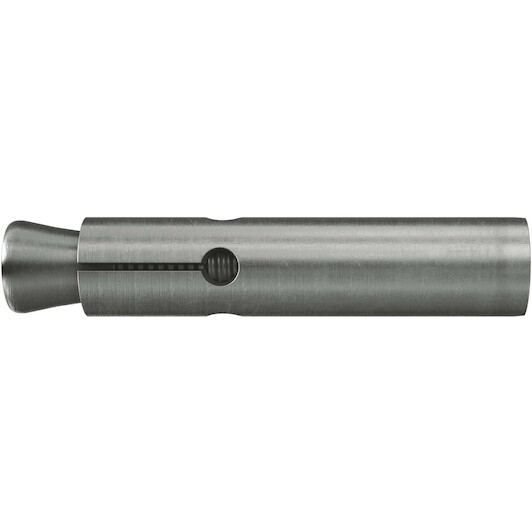 fischer_60784