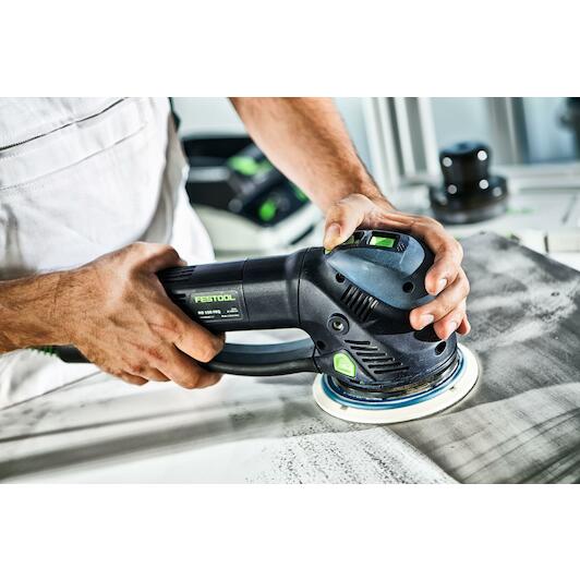 festool_492127