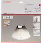 bosch_2608642098