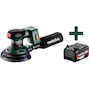 metabo_600411840