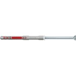 fischer_562207