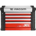 facom_jetc4m3a
