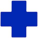brady_104480