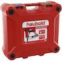 haubold_574444_7