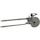 Category Ridgid pipe bender
