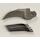 Category Facom accessory/part wire stripper